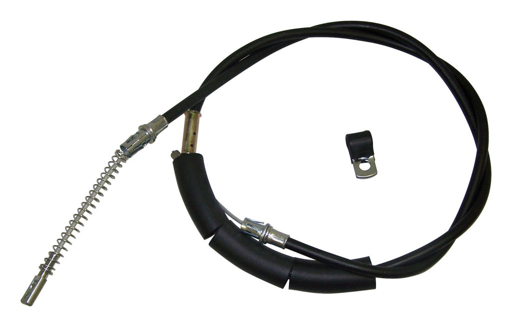 RT31021.jpg