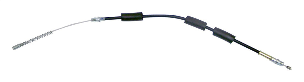 RT31022.jpg
