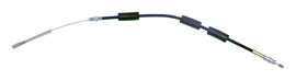 RT31022.jpg
