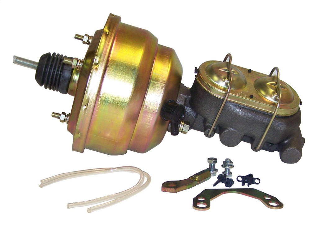 RT31023.jpg