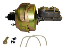 Load image into Gallery viewer, RT31024.jpg