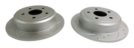 RT31026.jpg