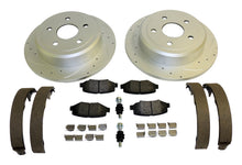 Load image into Gallery viewer, RT31028.jpg