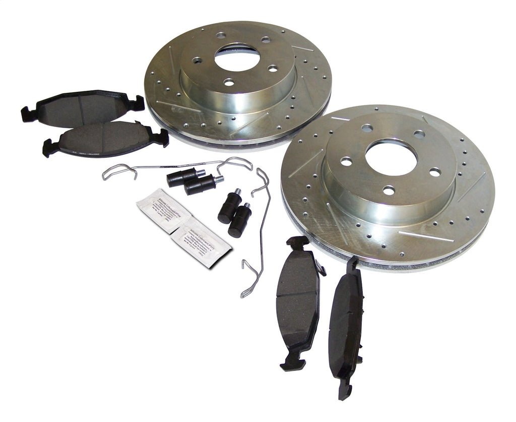 RT31035.jpg