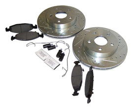 RT31035.jpg