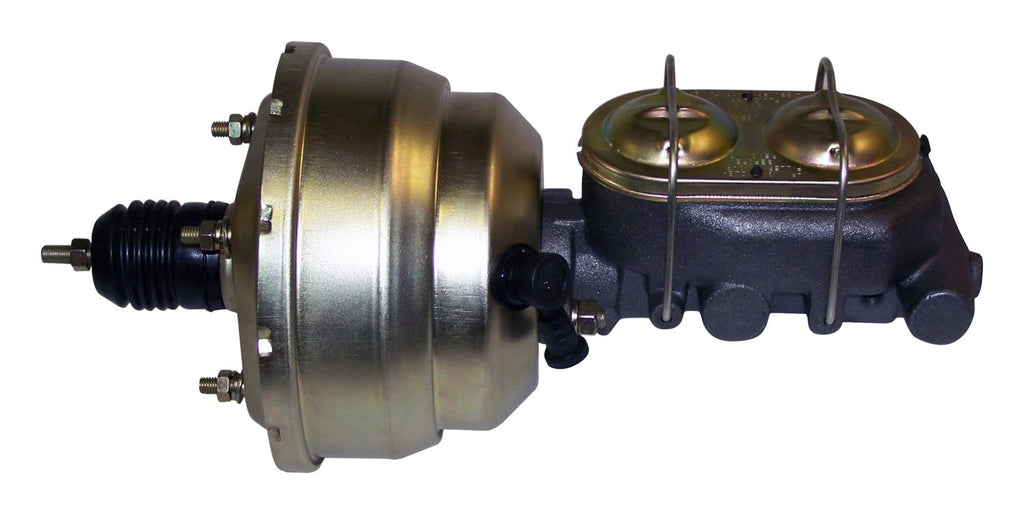 RT31038.jpg