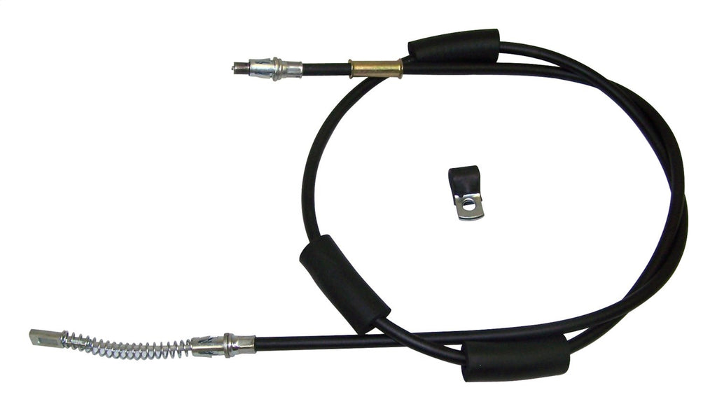RT31040.jpg