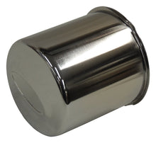 Cargar imagen en el visor de la galería, RT32009.jpg