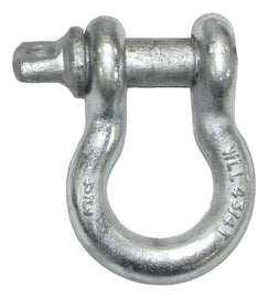 RT33001.jpg