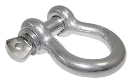 RT33002.jpg