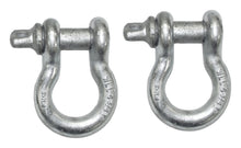 Load image into Gallery viewer, RT33005.jpg
