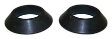 Cargar imagen en el visor de la galería, RT33008.jpg