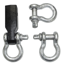 Load image into Gallery viewer, RT33011.jpg