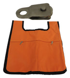 Hoist; Lift and Support