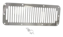 Cargar imagen en el visor de la galería, RT34014.jpg