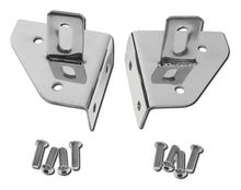 Load image into Gallery viewer, RT34018.jpg