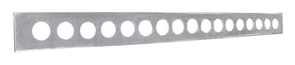 RT34022.jpg