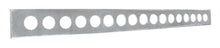 Cargar imagen en el visor de la galería, RT34022.jpg