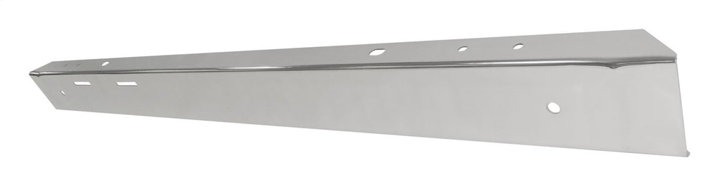 RT34023.jpg