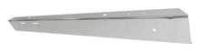 Cargar imagen en el visor de la galería, RT34023.jpg