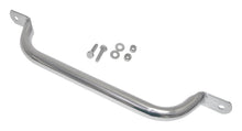 Cargar imagen en el visor de la galería, RT34026.jpg