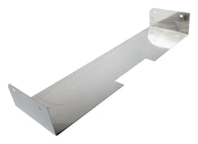 Load image into Gallery viewer, RT34030.jpg