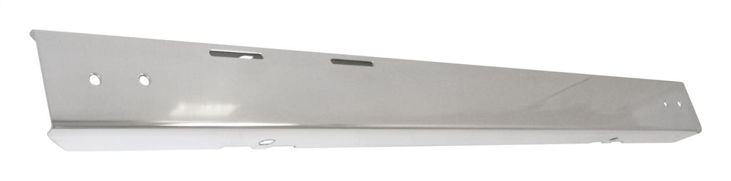 RT34038.jpg