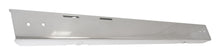 Load image into Gallery viewer, RT34038.jpg