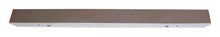 Load image into Gallery viewer, RT34039.jpg