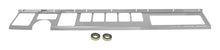 Load image into Gallery viewer, RT34042.jpg