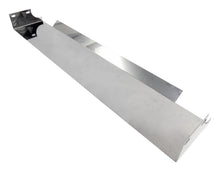 Cargar imagen en el visor de la galería, RT34043.jpg