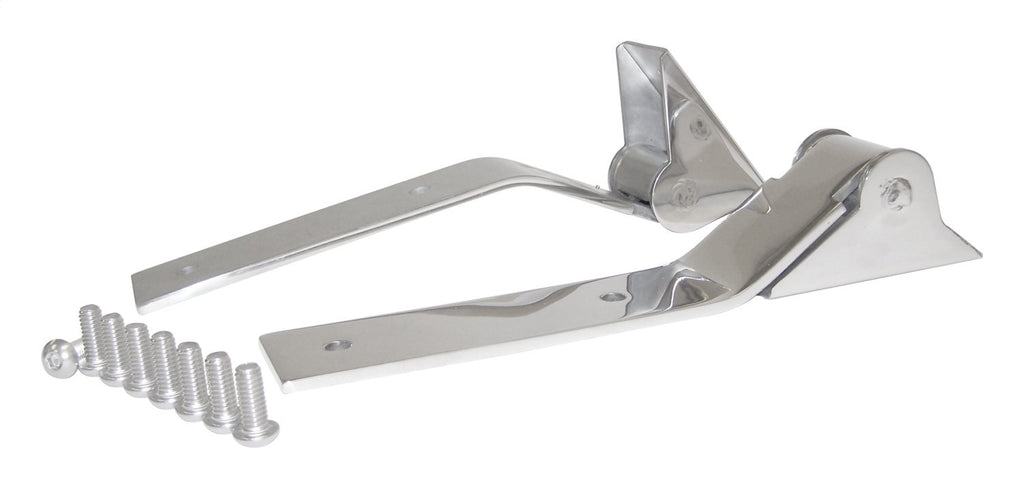 RT34049.jpg