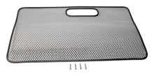 Load image into Gallery viewer, RT34050.jpg