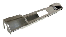 Cargar imagen en el visor de la galería, RT34055.jpg