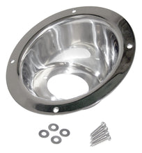 Load image into Gallery viewer, RT34056.jpg