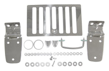 Cargar imagen en el visor de la galería, RT34059.jpg