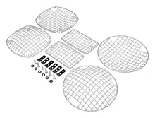 Load image into Gallery viewer, RT34064.jpg