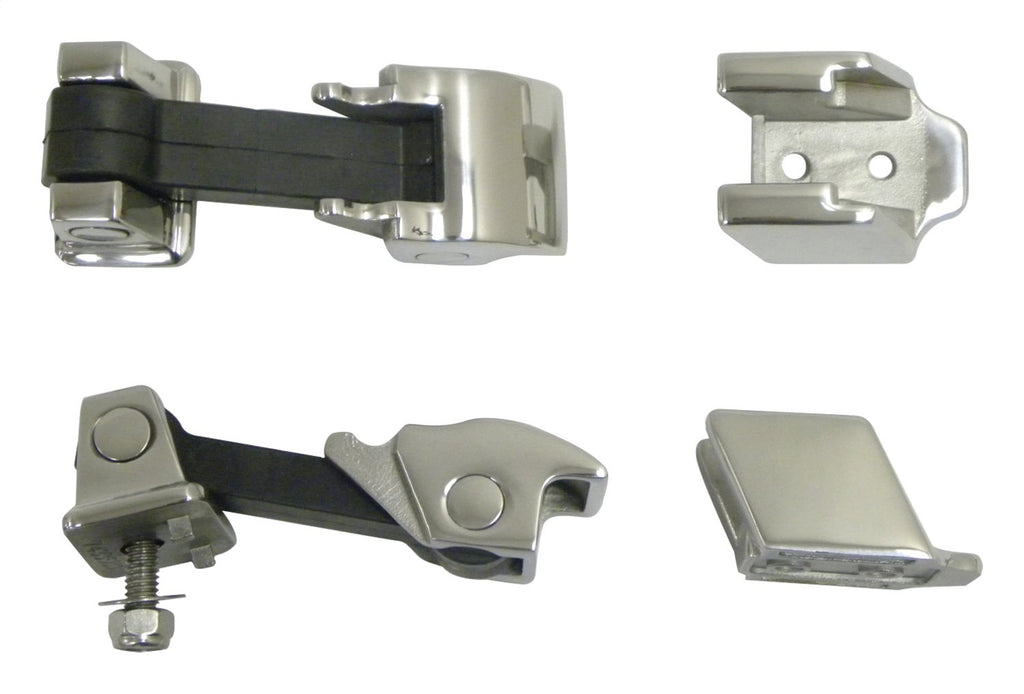 RT34075.jpg