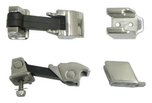 Load image into Gallery viewer, RT34075.jpg