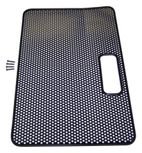 Cargar imagen en el visor de la galería, RT34085.jpg