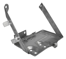 Load image into Gallery viewer, RT34087.jpg