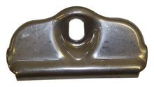 Load image into Gallery viewer, RT34088.jpg