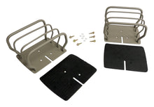 Load image into Gallery viewer, RT34098_1.jpg