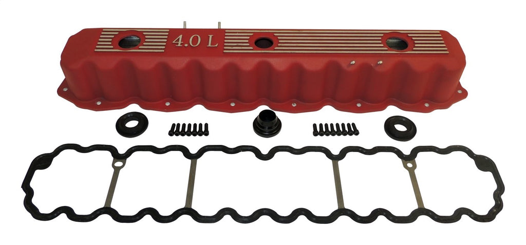 RT35002.jpg