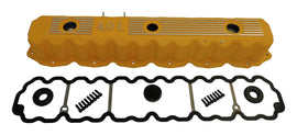 RT35003.jpg