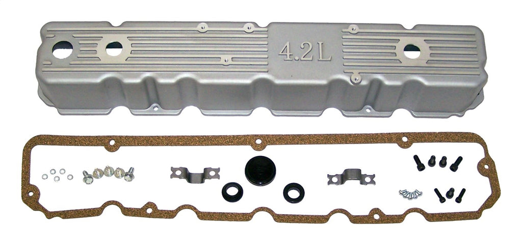 RT35004.jpg