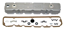 Load image into Gallery viewer, RT35004.jpg