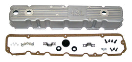 RT35004.jpg