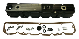 RT35005.jpg