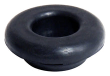 Load image into Gallery viewer, RT35009.jpg